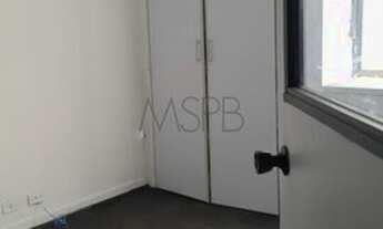 Imagem 7: Conjunto Comercial, 52,87m² a venda na Praça da Sé - Centro/SP