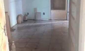 Imagem 4: Vende-se casa bairro São José