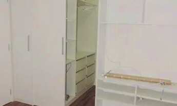 Imagem 6: Apartamento Residencial para locação, Jardim Monte Kemel, São Paulo - AP4996