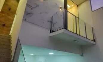 Imagem: Casa no bairro Alto Esplanada