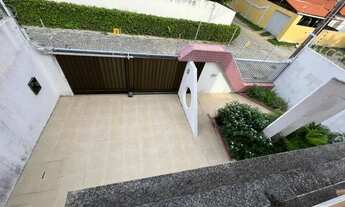 Imagem 6: Casa na Farolândia