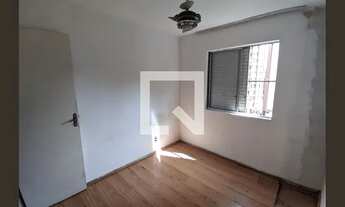 Imagem 6: Apartamento à Venda - Jardim Iris , 2 Quartos, 51 m2