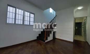 Imagem 3: SAO PAULO - Casa Padrão - VILA CLEMENTINO