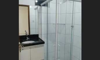 Imagem 6: Excelente e bem localizado apto de 2\4 com projetados condomínio completo