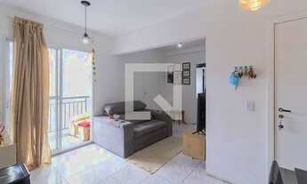 Imagem: Apartamento para Aluguel - São Pedro, 1