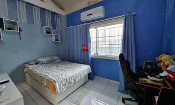 Imagem 7: Imovel Comercial e Residencial no Pq das Laranjeiras com Piscina, espaço de lazer com chur