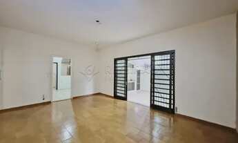 Imagem 6: Ribeirao Preto - Casa Padrão - Jardim Iraja