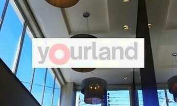 Imagem 2: PORTO ALEGRE - Conjunto Comercial/Sala - Centro Histórico