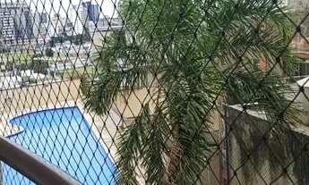 Imagem 3: APARTAMENTO - VILA BAETA NEVES - SP
