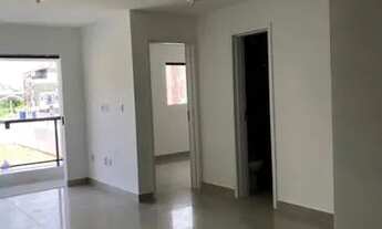 Imagem 4: 03 quartos há 400 Mts da praia