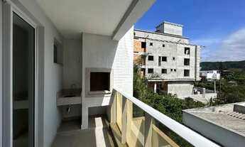 Imagem 2: 422-203 Apartamento novo na Praia do Mariscal