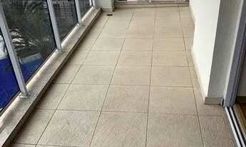 Imagem 5: Apartamento em Barra da Tijuca - Rio de Janeiro