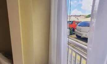 Imagem 4: Apartamento a venda na Cohama