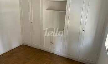 Imagem 5: São Paulo - Apartamento Padrão - Itaim Bibi