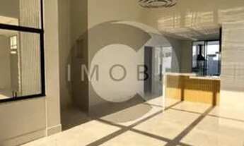 Imagem 4: BARRA DOS COQUEIROS - Casa de Condomínio - CENTRO