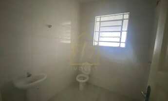 Imagem 7: Locação de Apartamentos / Padrão na cidade de São Paulo