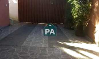 Imagem 2: Casa com 3 dormitórios à venda, 130 m² por R$ 450.000,00 - Estância São José - Poços de Ca