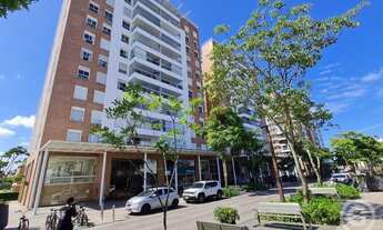 Imagem 2: Palhoça - Apartamento - Cidade Universitária Pedra Branca