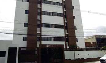 Imagem 3: Apartamento com 2 dormitórios, 58 m² - venda por R$ 300.135,00 ou aluguel por R$ 1.615,00