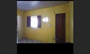 Imagem 4: Alugo esta casa com dois cômodo