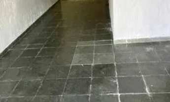 Imagem 3: TAUBATÉ - Casa Padrão - JARDIM DAS NAÇÕES