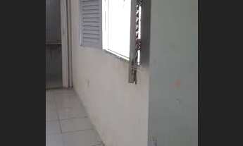 Imagem 5: Vendo esse KITNET com 1 quarto banheiro e cozinha