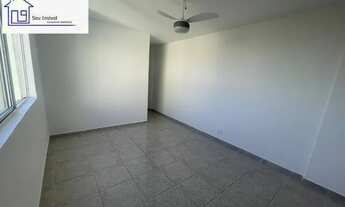 Imagem 5: ALUGO APARTAMENTO 2 QTOS CAMORIM/ESTRADA DOS BANDEIRANTES