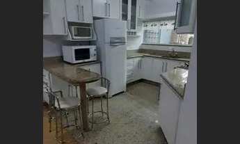 Imagem 2: SOBRADO - VILA GILDA - SP