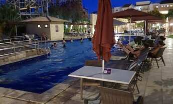 Imagem 6: 4 Q vizinho Beach Park