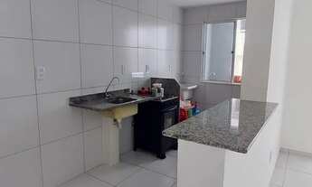 Imagem 3: Apartamento Gran Village Araçagy III