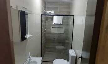 Imagem 6: Casa para locação anual