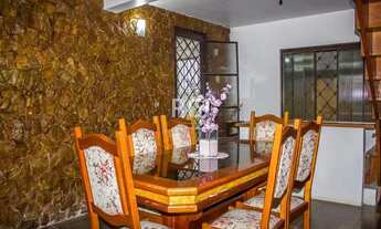 Imagem 5: Casa para Venda - 300m², 3 dormitórios, 2 vagas - Cavalhada