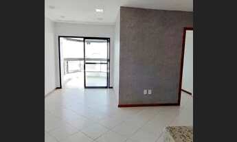 Imagem 3: Apto 3 quartos em Jardim Camburi