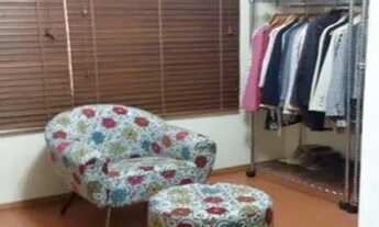 Imagem 3: Casa à venda no Centro, em Sorocaba-SP