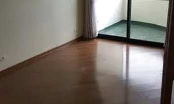 Imagem: APARTAMENTO COM FINO ACABAMENTO, NO MELHOR