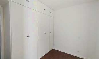 Imagem 7: Apartamento para aluguel com 74 metros quadrados com 2 quartos em Vila Madalena - São Paul