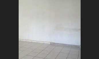 Imagem 4: Casa para venda no Conjunto Maguari - Coqueiro - Belém - PA