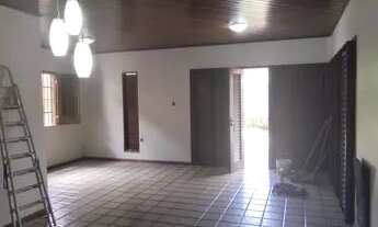 Imagem: VENDO e ALUGO CASA DUPLEX NO TURU. VALOR