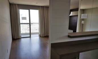 Imagem: Imóvel para Venda no Condomínio Avanti