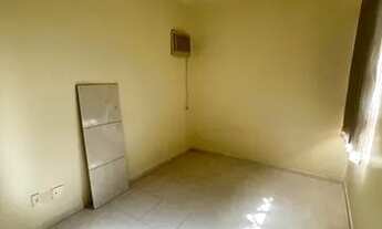 Imagem 5: Eliza Miranda TÉRREO