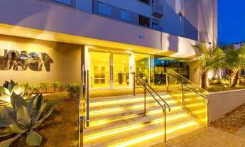 Imagem: ALUGO - Apartamento com 2 Quartos no Sunset