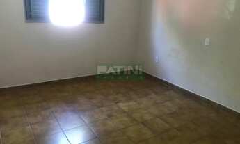 Imagem 5: Casa Padrão Casa com 3 dormitórios