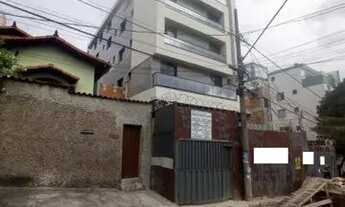 Imagem 2: Venda Residential / Penthouse 3 Quarto(s)<br> 2 Vaga(s)<br> Eldorado