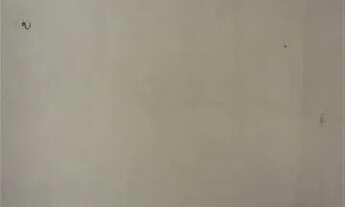 Imagem 7: Casa com 03 quartos, garagem e amplo quintal