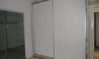 Imagem 6: RESIDENCIAL GREEN PARK