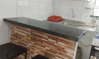 Imagem 2: Maio veio com tudo, temos ótima localização e aptos aconchegantes