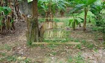 Imagem 5: Imóvel na rua Belo Horizonte