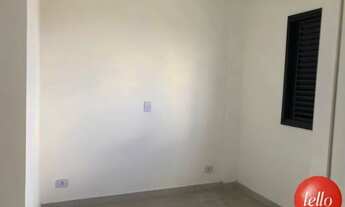Imagem 6: São Paulo - Apartamento Padrão - Vila Prudente