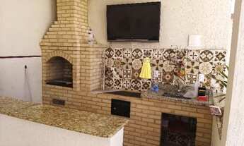 Imagem 7: Casa em Condomínio