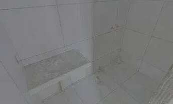 Imagem 5: JM-Ótima oportunidade em Casa amarela |2quartos|1suite|1vagas